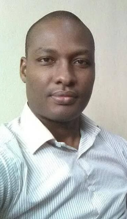 Hermann HOUNSOU