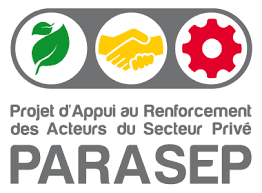 PARASEP