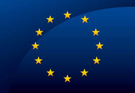 Union Européenne