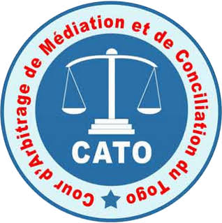 Cour d’Arbitrage du Togo (CATO)