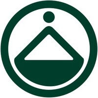 Association Française d'Arbitrage